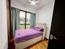 BUKIT 828 (D23), Apartment #473332361